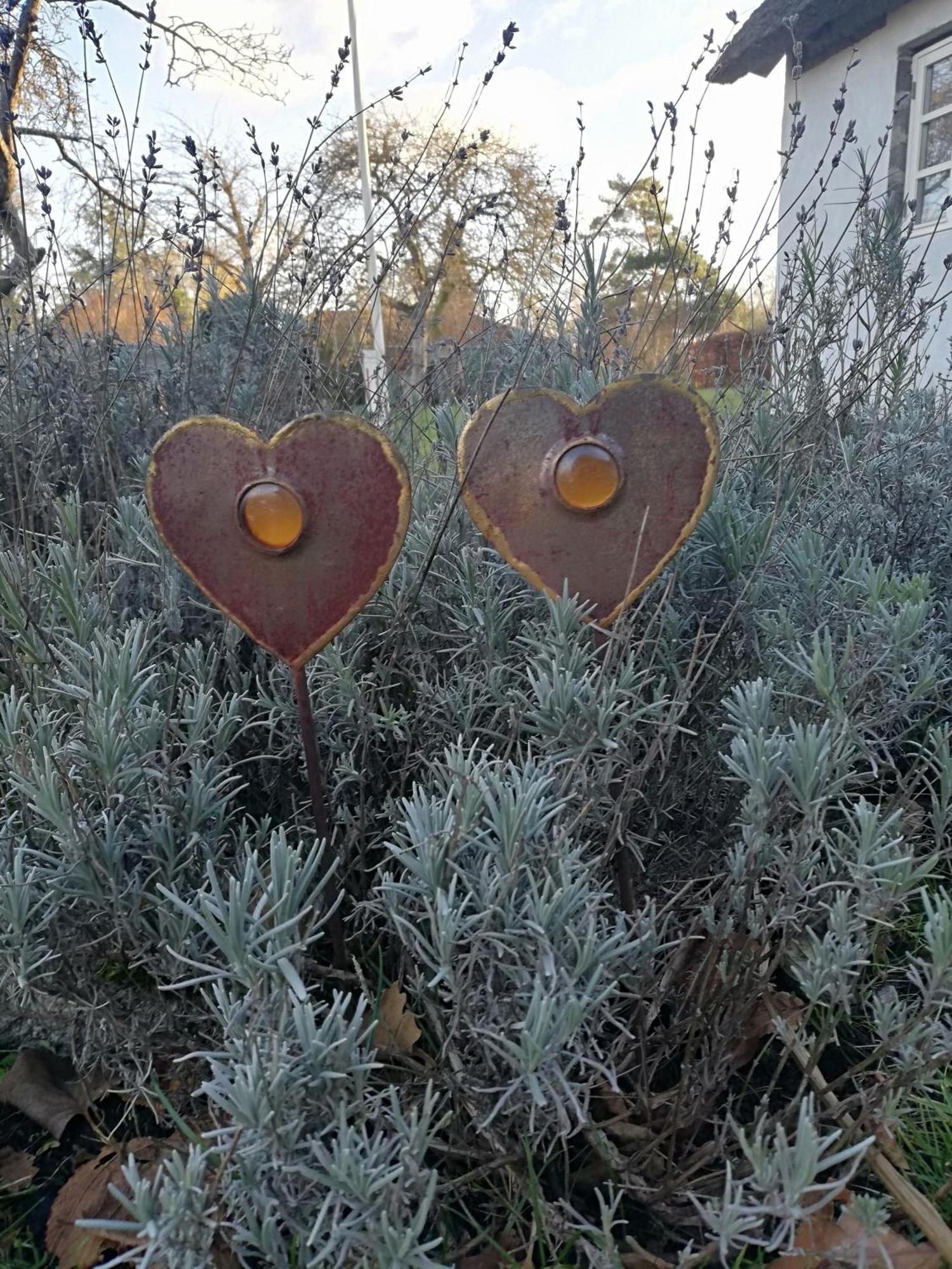 Appartamento The Whispering Apple Garden Retreat Morud Esterno foto