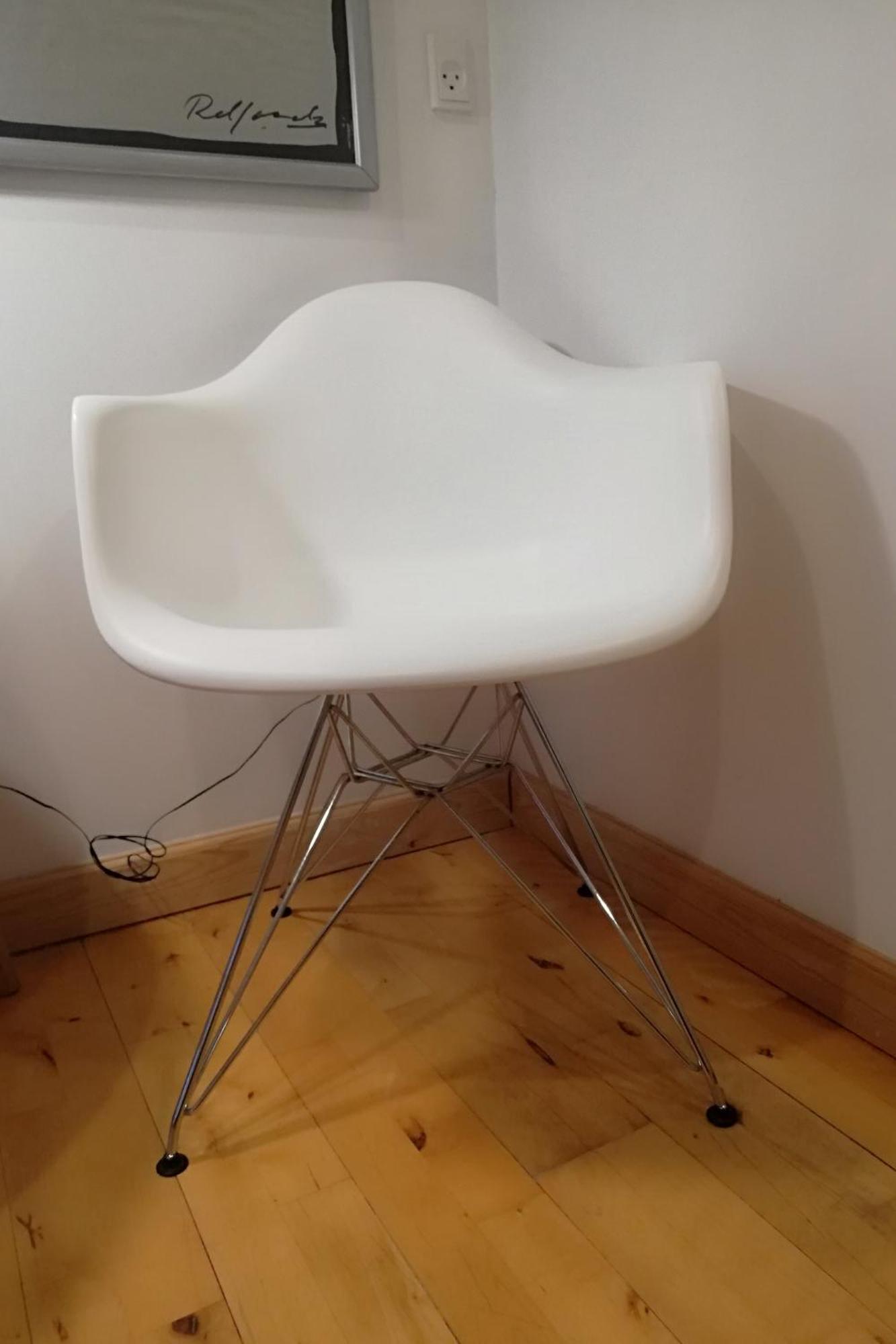 Appartamento The Whispering Apple Garden Retreat Morud Esterno foto